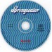 SPRINGWATER / PHIL CORDELL Springwater (Angel Air Records – SJPCD105) UK 2002 compilation CD (Classic Rock)